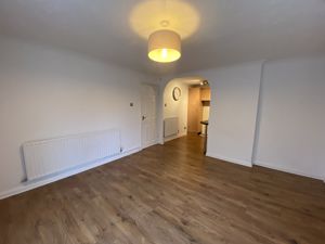 Lounge 2- click for photo gallery